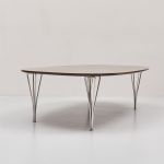 471955 Coffee table